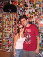 /album/galeria-de-fotos/a19838-1294241509891-1045898957-882530-4040009-n-jpg/