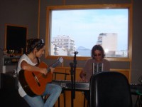 /album/galeria-de-fotos/a19838-1287963752951-1045898957-867677-1443218-n-jpg/