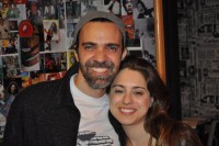 /album/galeria-de-fotos/ogaaanerrie2kal-ticcvfxg217zlpzvy3ymc9pbuvos4mra8gmfdqatfzdd3glmzx4ux3hyalkkviimxv-jwtslj4uam1t1uctana-7jvv00wbc0to67yysv4m0-jpg/