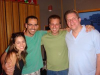 /album/galeria-de-fotos/a20038-1282700221366-1045898957-854123-4075448-n-jpg/